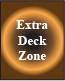 Extra Deck